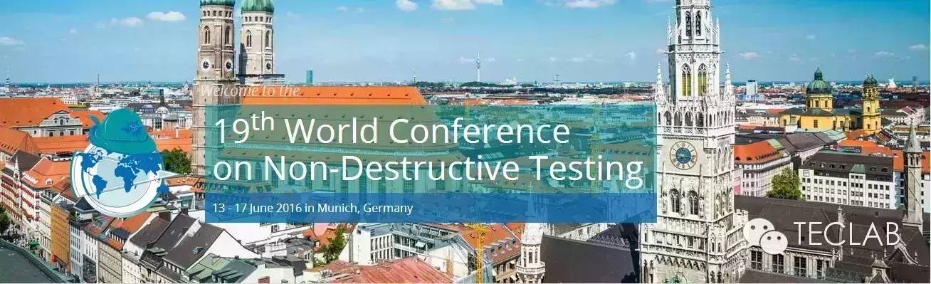 無(wú)損大會(huì)1.jpg 無(wú)損大會(huì)1.jpg